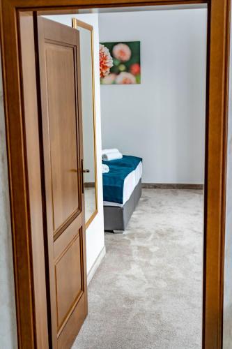 Hotel Stari Grad Fojnica