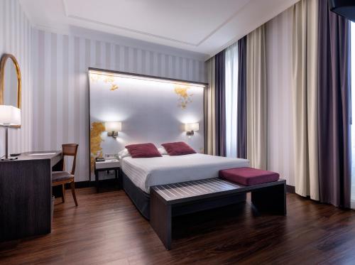 Intur Palacio San Martin - image 7