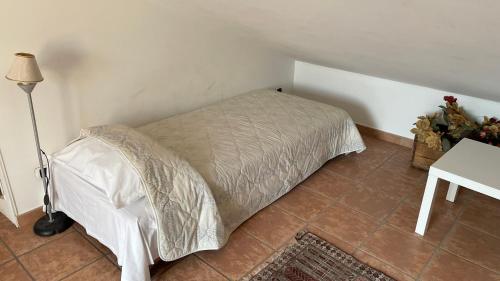  Casa Via Vigo in Acireale