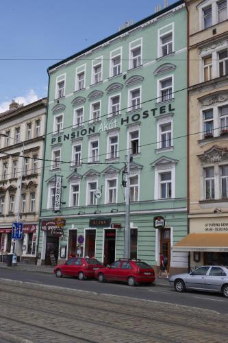 Pension Akat - image 7