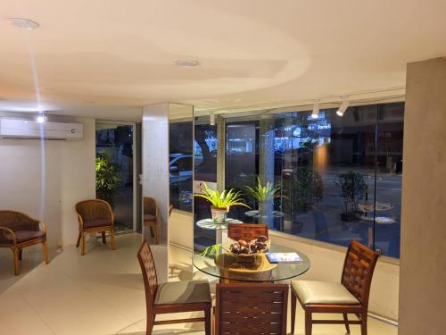 Hotel Saveiro, Recife (Foto 4)