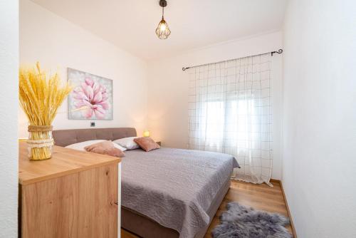 Apartman MISS Pridraga