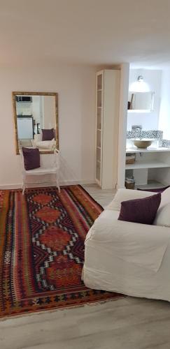 YOG Studio, Soorts-Hossegor (fotografie 9)