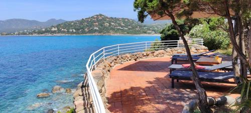 Villa Bella 3