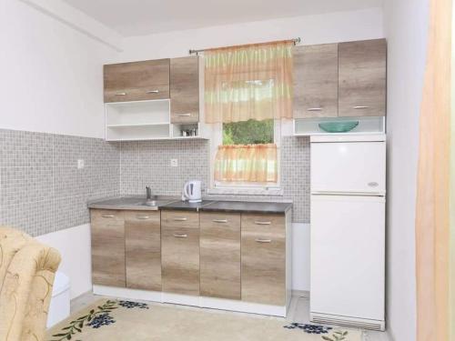 Apartman Maida