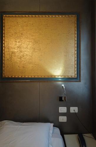 Albergo Morandi - image 2