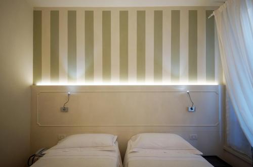 Albergo Morandi - image 4