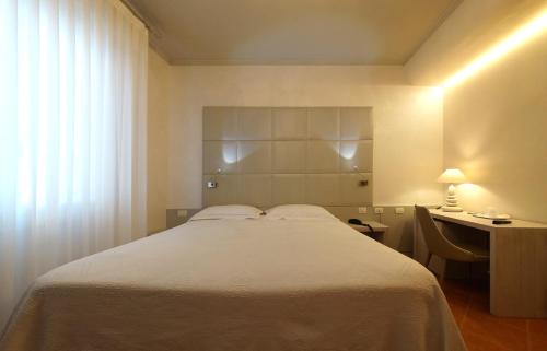 Albergo Morandi - image 12