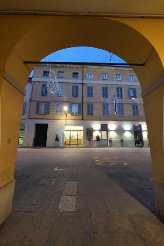 Albergo Morandi - image 10