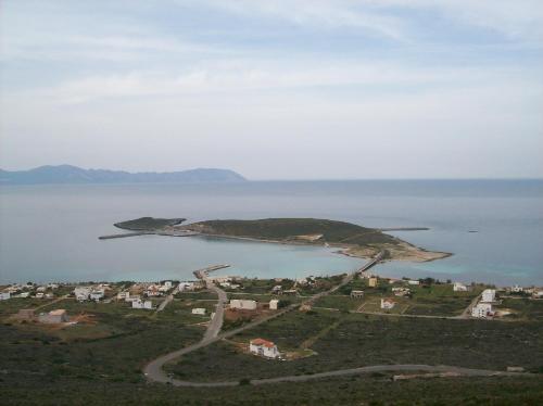 Daira Apartments in Dhiakofti