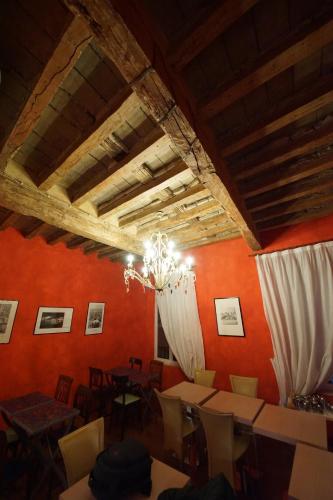 Albergo Morandi - image 7