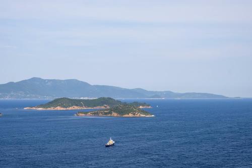 Oniro Skiathos - Hotel - Skiathos Town