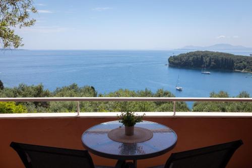 Villa Natalia