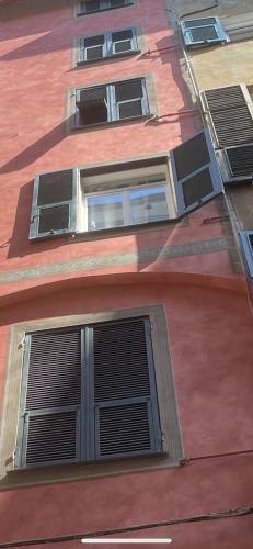 Torre degli Orefici dimora medioevale 5