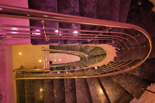 Royal Accommodation photo
