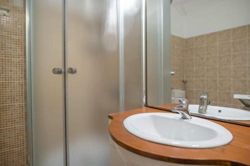 Peaceful Central Stay Gozsdu, Budapešť (fotografie 10)