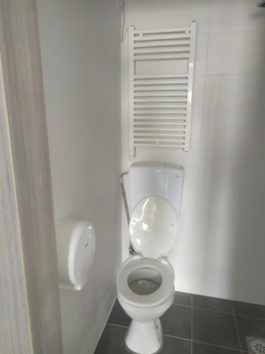 SOVA smart HOUSE SOVA smart HOUSE