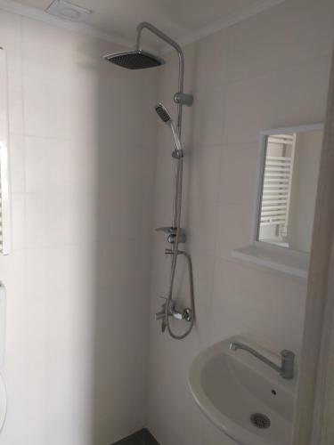 SOVA smart HOUSE SOVA smart HOUSE