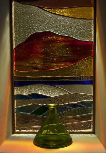 Cinque Colori Bed & Breakfast- Spa