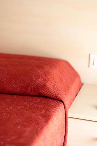 Hotel Break House Ristorante Room Type - Standard Twin Room