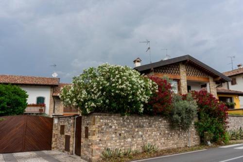 B&B Borgo Margherita