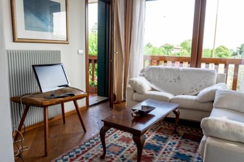 B&B Borgo Margherita