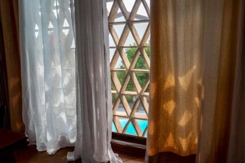 Borgo Margherita - B&B e Affitta camera - Tap to explore photos