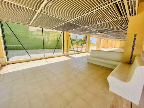 A46 - Atalaya - 2004 Finestrat s.l. - Tap to explore photos
