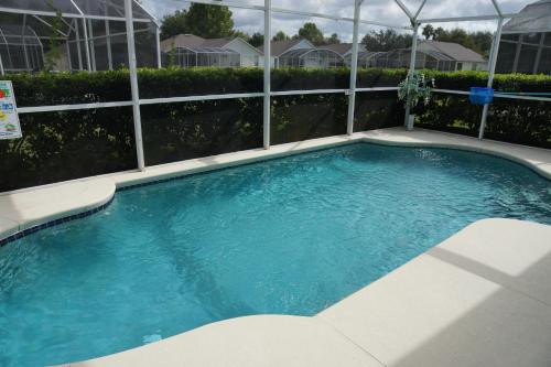 Grosvenor Villa TM148 image