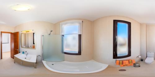 Villa Sunset Faro Deluxe - image 10