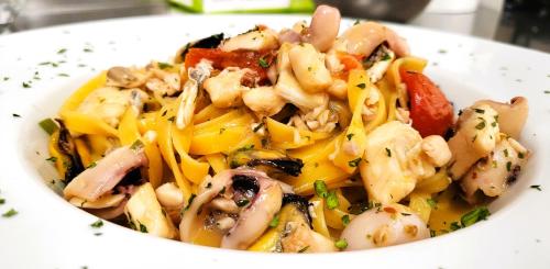 Casa Alice - image 9