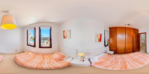 Villa Sunset Faro Deluxe - image 5