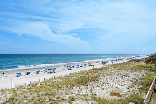 Sea Dunes 304 by Real Joy Vacations - image 6