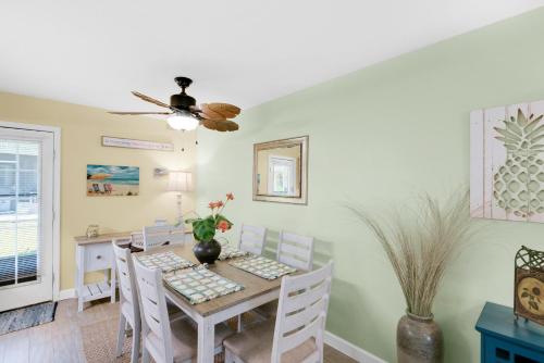 Rockin Robin-Gulf Highlands 151 by RealJoy Vacations - image 5