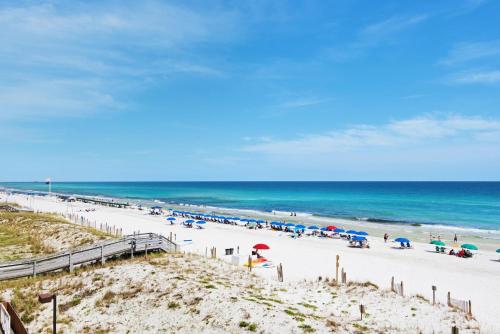 Sea Dunes 304 by Real Joy Vacations - image 9