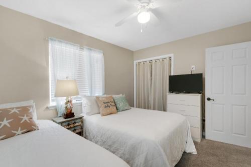 Rockin Robin-Gulf Highlands 151 by RealJoy Vacations - image 9