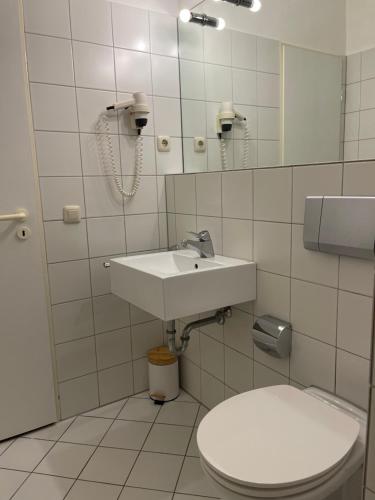 Hotel Rüttenscheider Stern - image 12