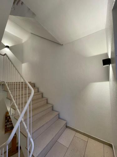 Hotel Rüttenscheider Stern - image 2