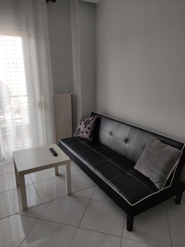  Ammos Studios & Apartments in Néa Péramos