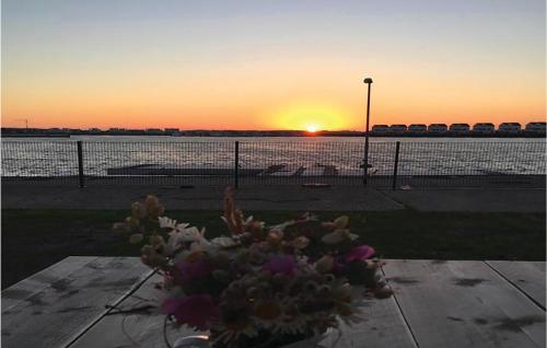 Pier 21 - Captains Lounge - main image