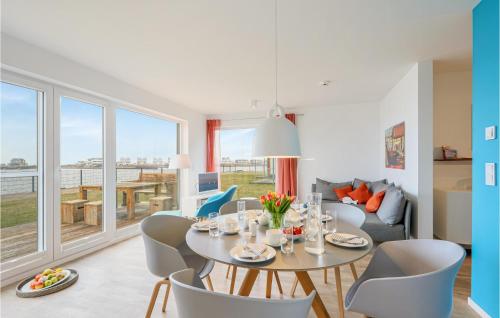 Pier 21 - Captains Lounge - image 14