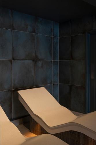 Loch Fyne Hotel & Spa - image 13