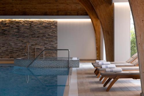 Loch Fyne Hotel & Spa - image 2