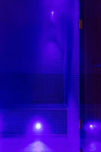 Loch Fyne Hotel & Spa - image 14