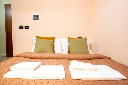 B&B Colorful Suite Yard - image 11