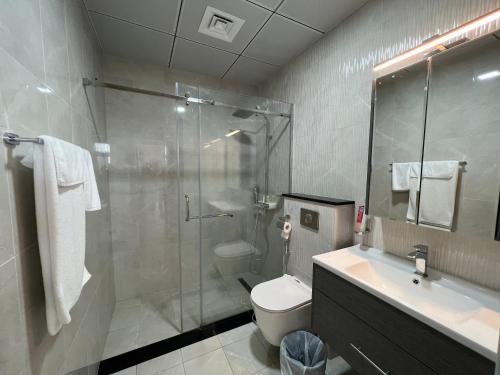 Penrose Place Dubai JVC - image 13