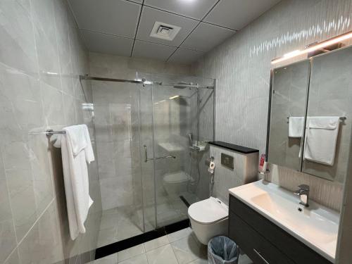 Penrose Place Dubai JVC - image 14
