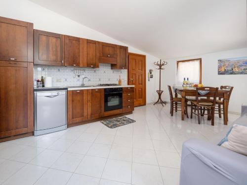 Villa Lorna – Sorrento, CO
