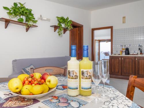 Villa Lorna – Sorrento, CO