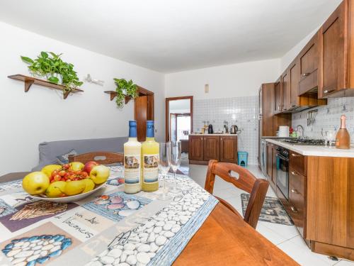 Villa Lorna – Sorrento, CO